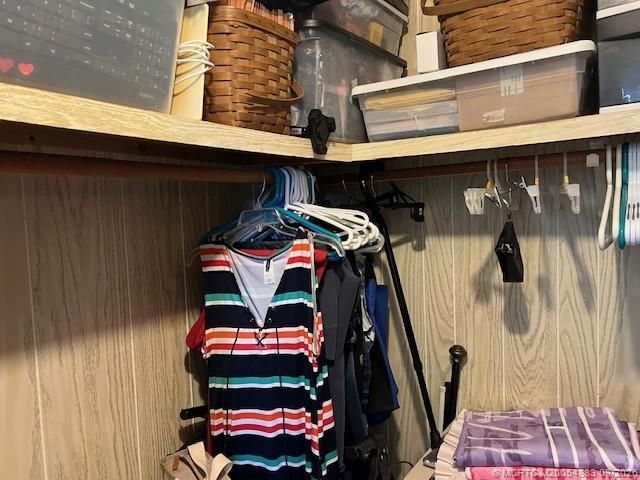 58066 Bahama Bay, Boynton Beach, FL 33436 Photo