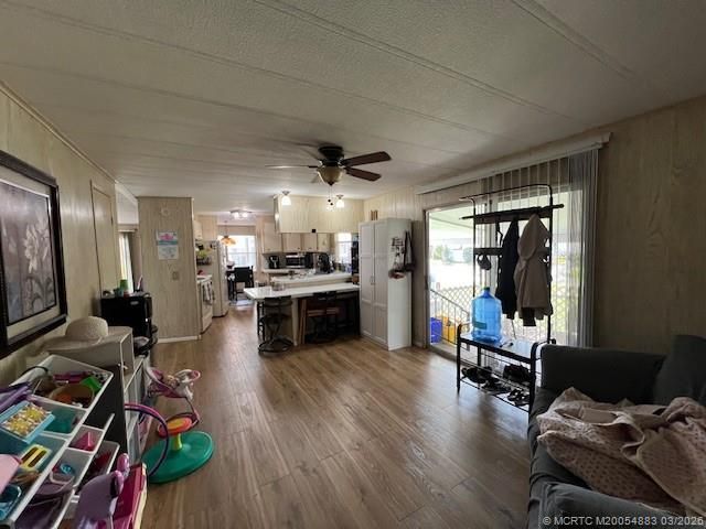 58066 Bahama Bay, Boynton Beach, FL 33436 Photo