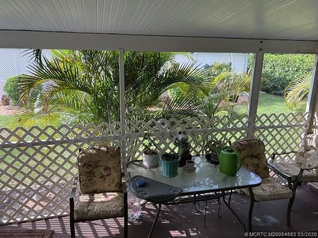 58066 Bahama Bay, Boynton Beach, FL 33436 Photo