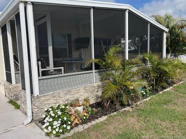 58066 Bahama Bay, Boynton Beach, FL 33436 Photo