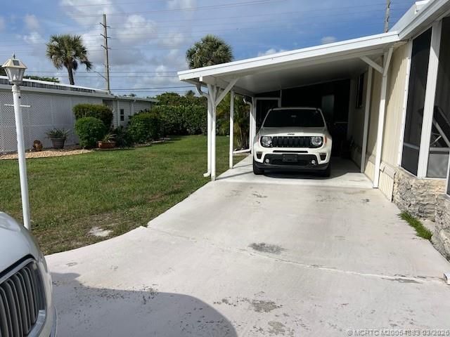 58066 Bahama Bay, Boynton Beach, FL 33436 Photo