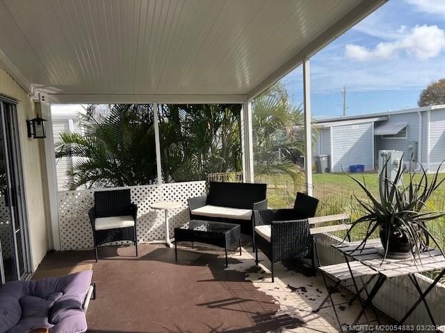 58066 Bahama Bay, Boynton Beach, FL 33436 Photo