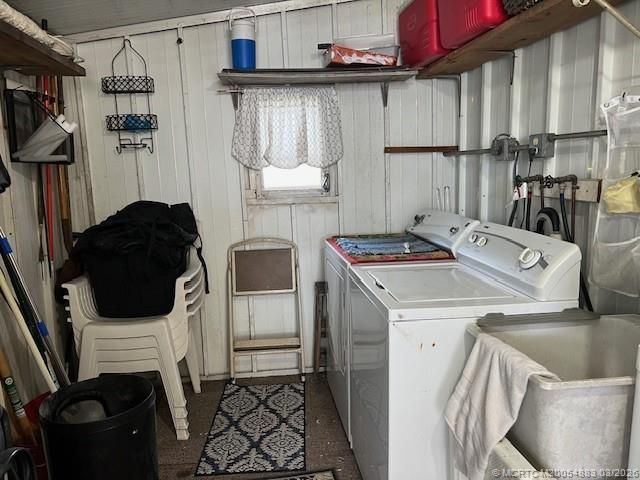 58066 Bahama Bay, Boynton Beach, FL 33436 Photo