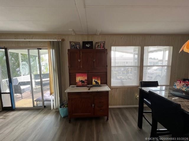 58066 Bahama Bay, Boynton Beach, FL 33436 Photo