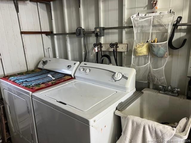 58066 Bahama Bay, Boynton Beach, FL 33436 Photo