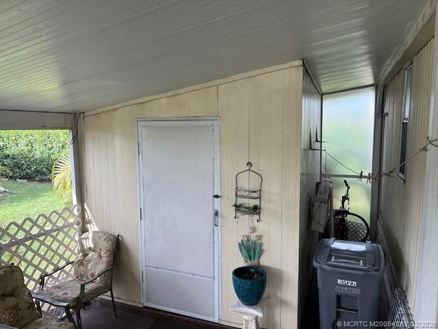 58066 Bahama Bay, Boynton Beach, FL 33436 Photo