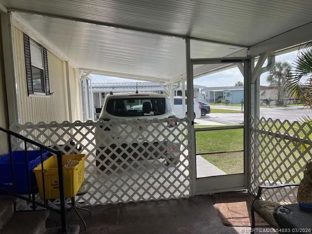 58066 Bahama Bay, Boynton Beach, FL 33436 Photo