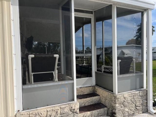 58066 Bahama Bay, Boynton Beach, FL 33436 Photo