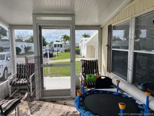 58066 Bahama Bay, Boynton Beach, FL 33436 Photo