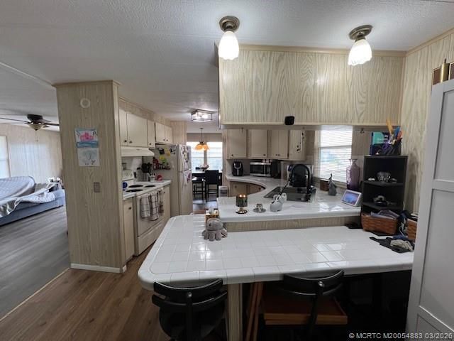 58066 Bahama Bay, Boynton Beach, FL 33436 Photo