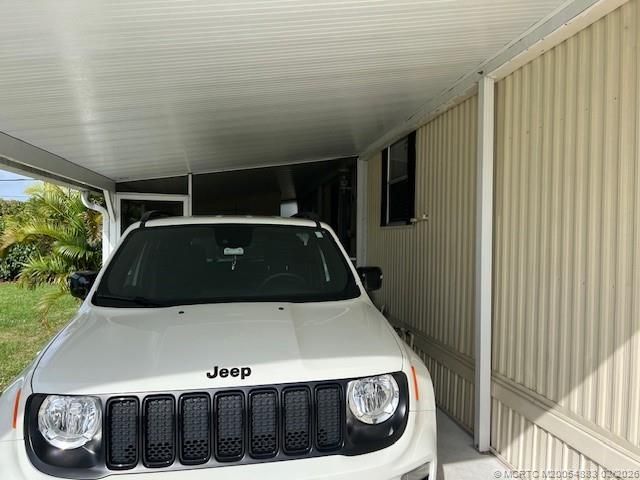 58066 Bahama Bay, Boynton Beach, FL 33436 Photo