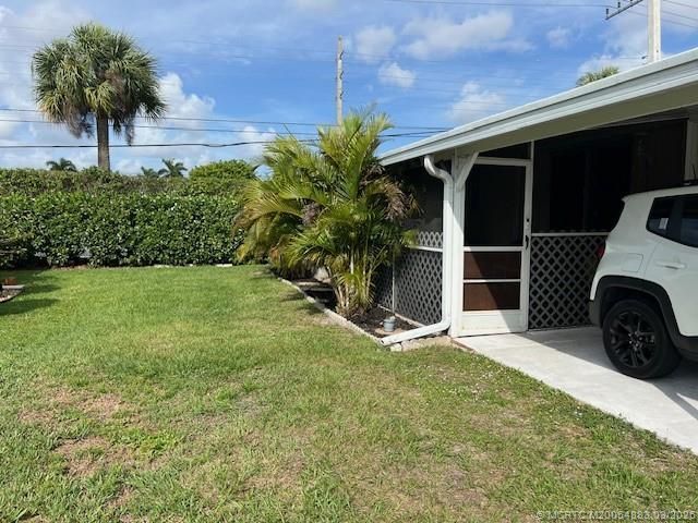 58066 Bahama Bay, Boynton Beach, FL 33436 Photo