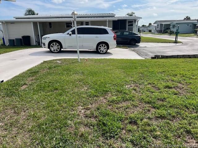 58066 Bahama Bay, Boynton Beach, FL 33436 Photo