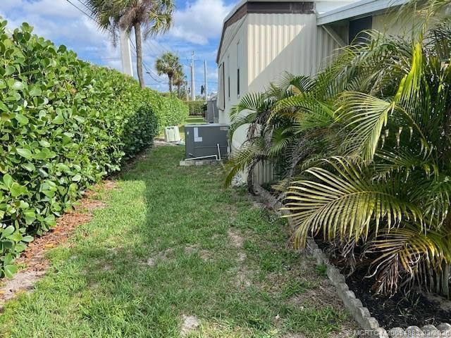 58066 Bahama Bay, Boynton Beach, FL 33436 Photo