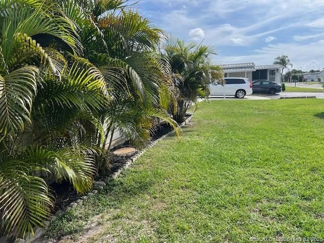 58066 Bahama Bay, Boynton Beach, FL 33436 Photo