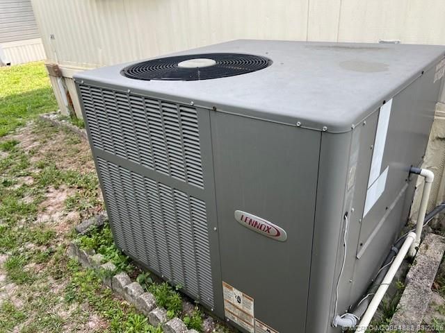 58066 Bahama Bay, Boynton Beach, FL 33436 Photo