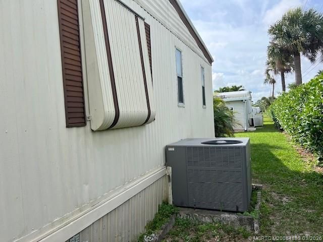 58066 Bahama Bay, Boynton Beach, FL 33436 Photo