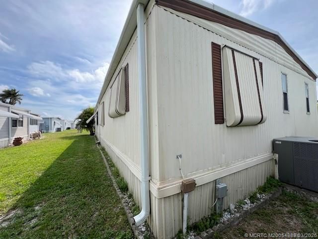 58066 Bahama Bay, Boynton Beach, FL 33436 Photo