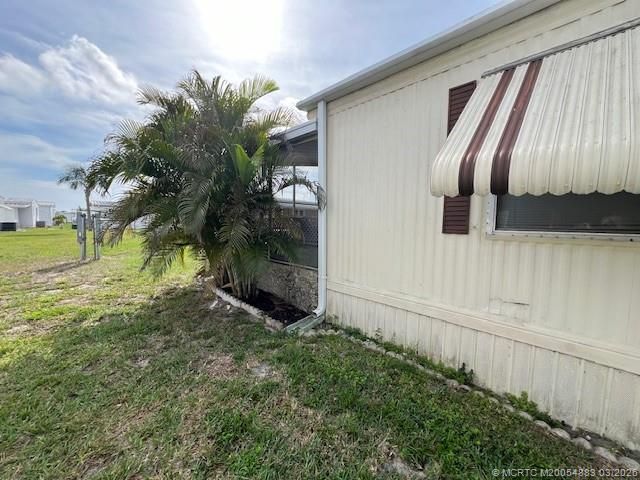58066 Bahama Bay, Boynton Beach, FL 33436 Photo