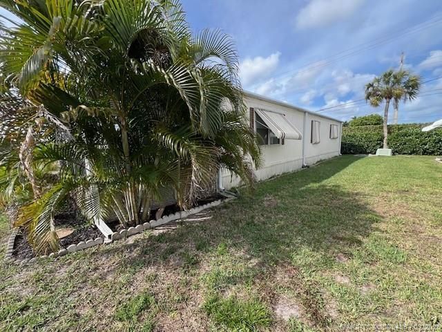58066 Bahama Bay, Boynton Beach, FL 33436 Photo