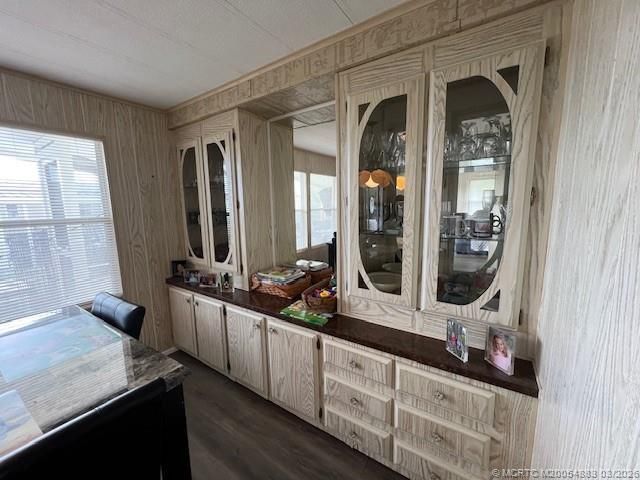 58066 Bahama Bay, Boynton Beach, FL 33436 Photo