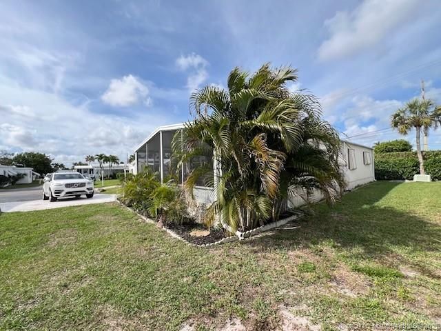 58066 Bahama Bay, Boynton Beach, FL 33436 Photo