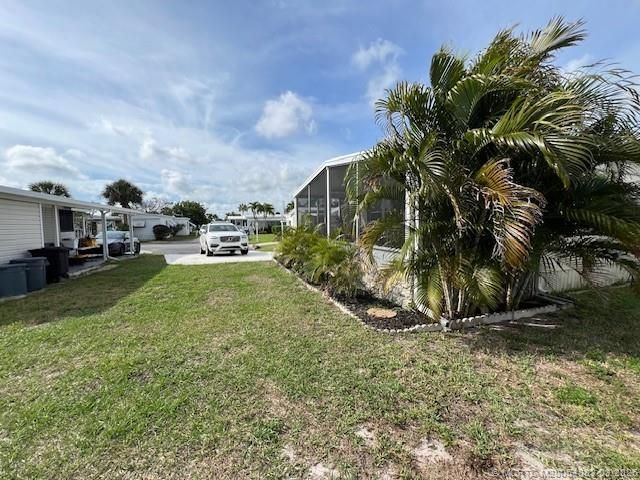 58066 Bahama Bay, Boynton Beach, FL 33436 Photo