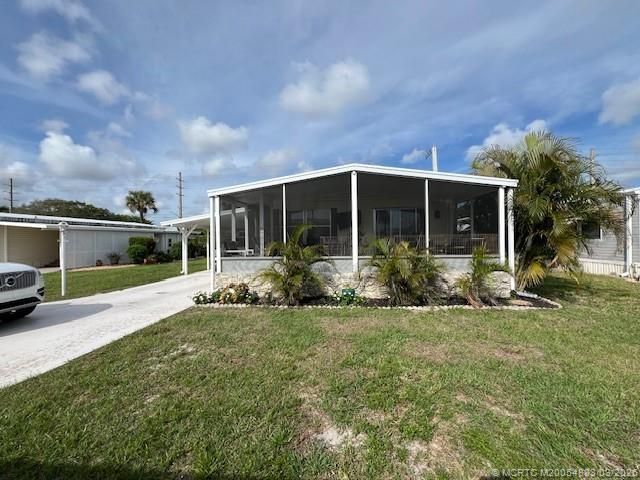 58066 Bahama Bay, Boynton Beach, FL 33436 Photo