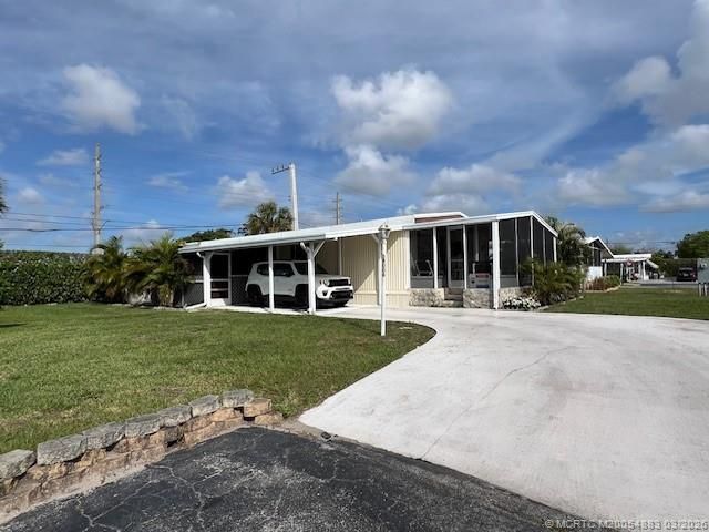 58066 Bahama Bay, Boynton Beach, FL 33436 Photo