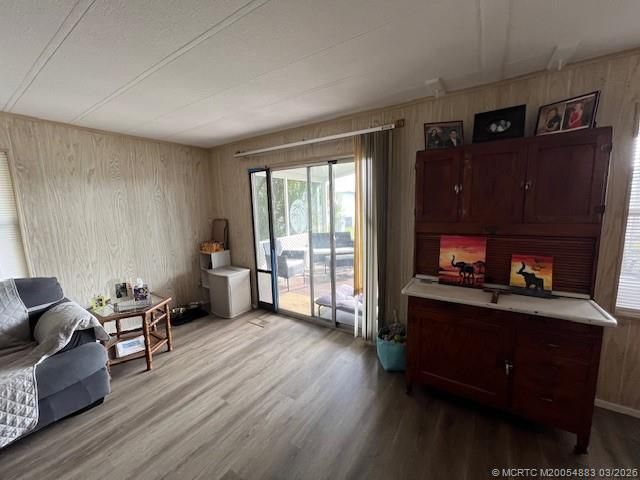 58066 Bahama Bay, Boynton Beach, FL 33436 Photo