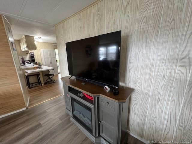 58066 Bahama Bay, Boynton Beach, FL 33436 Photo