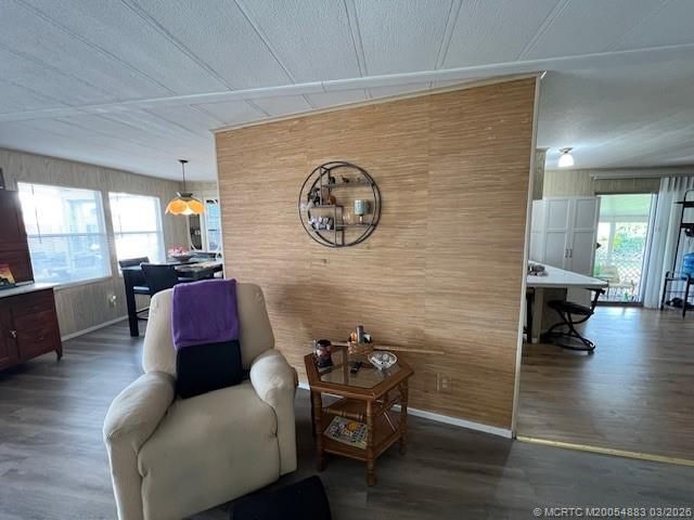 58066 Bahama Bay, Boynton Beach, FL 33436 Photo