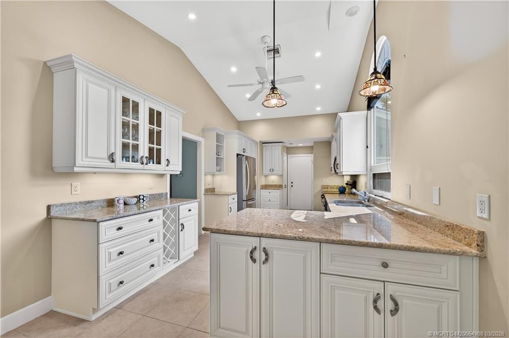 12803 NW Cinnamon Way, Palm City, FL 34990 Photo