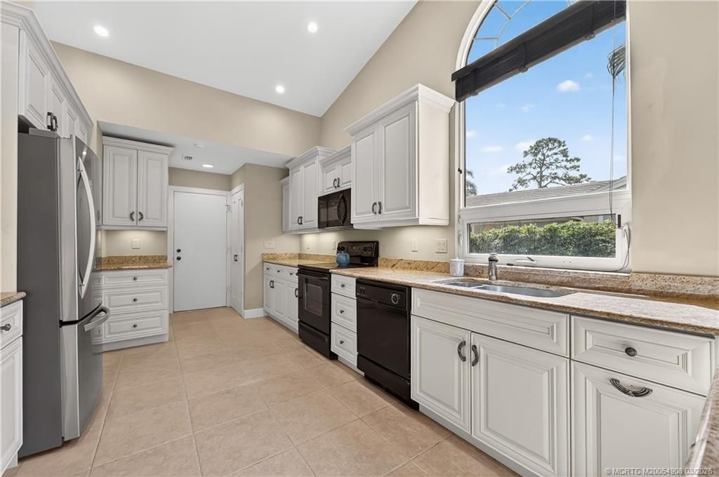 12803 NW Cinnamon Way, Palm City, FL 34990 Photo