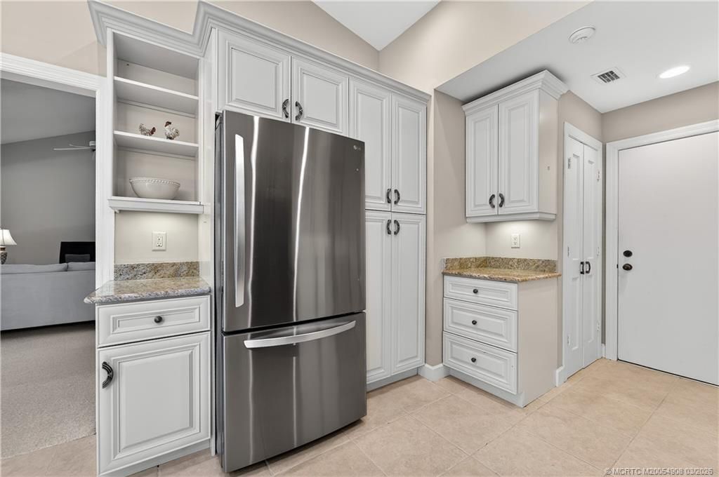 12803 NW Cinnamon Way, Palm City, FL 34990 Photo