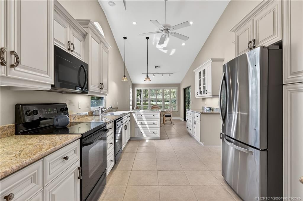 12803 NW Cinnamon Way, Palm City, FL 34990 Photo