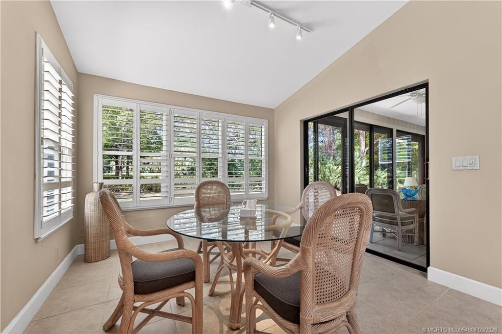 12803 NW Cinnamon Way, Palm City, FL 34990 Photo