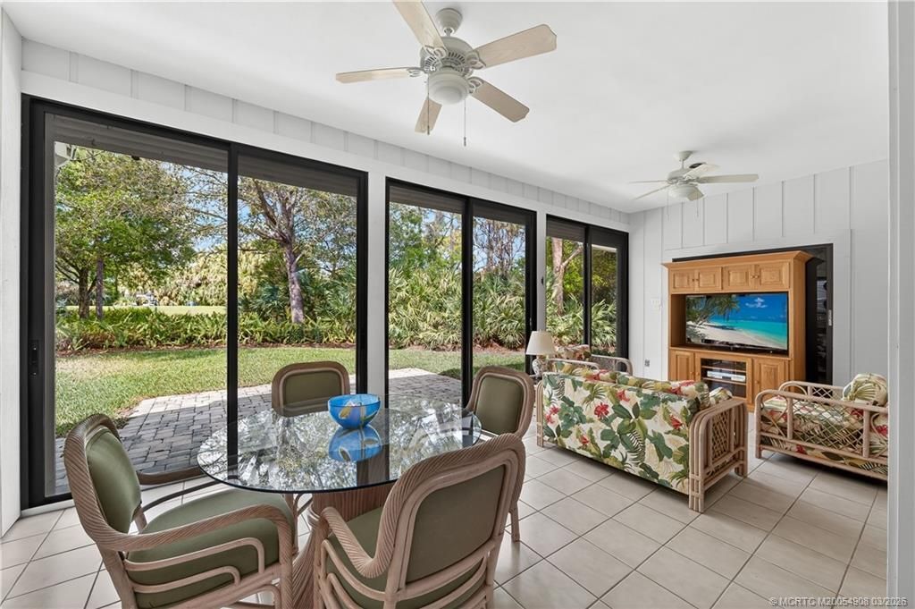 12803 NW Cinnamon Way, Palm City, FL 34990 Photo