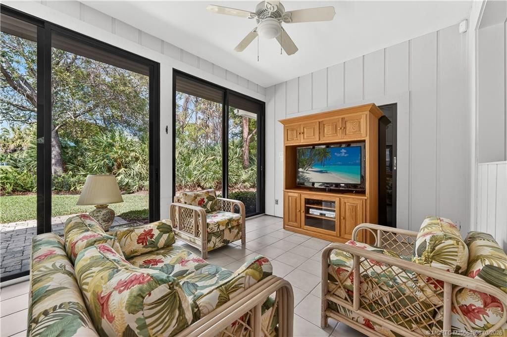 12803 NW Cinnamon Way, Palm City, FL 34990 Photo