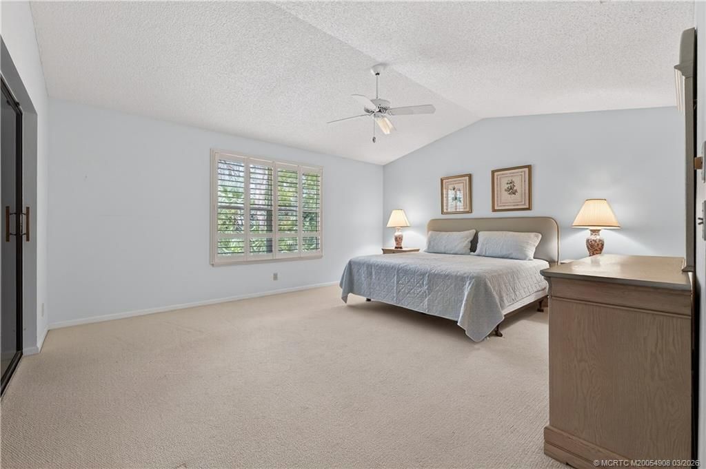 12803 NW Cinnamon Way, Palm City, FL 34990 Photo