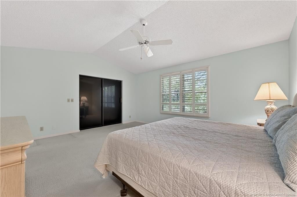 12803 NW Cinnamon Way, Palm City, FL 34990 Photo