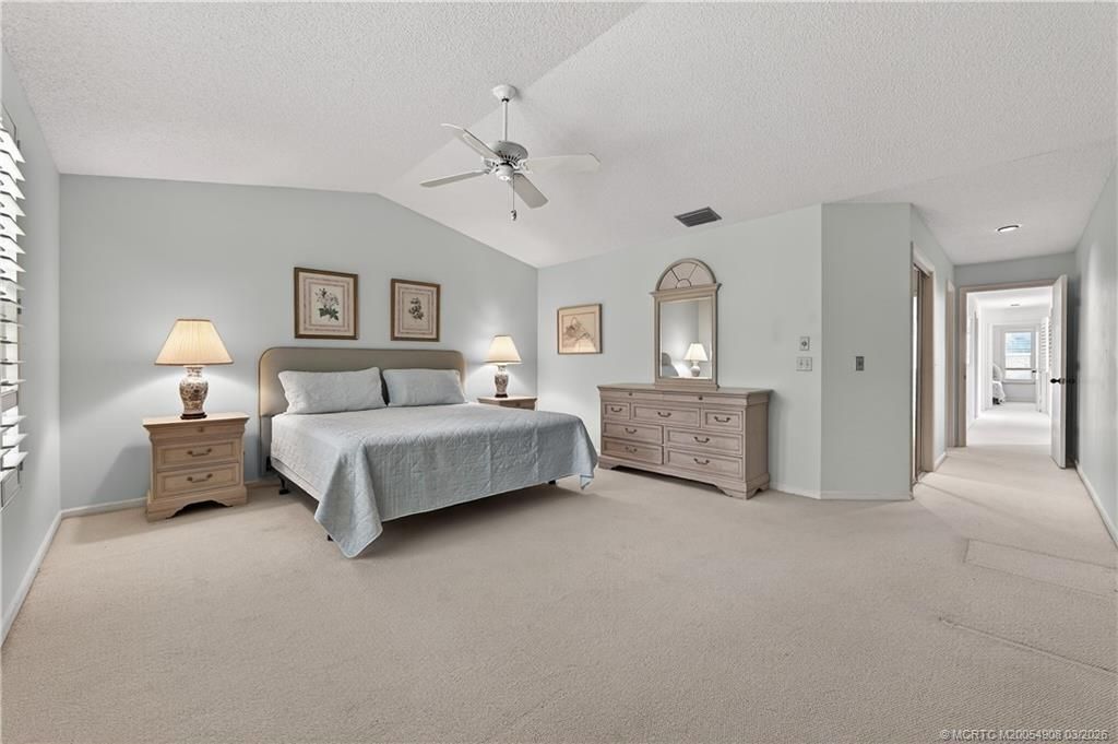 12803 NW Cinnamon Way, Palm City, FL 34990 Photo