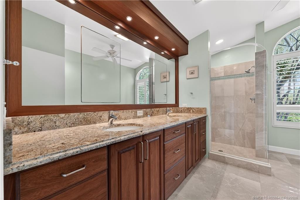 12803 NW Cinnamon Way, Palm City, FL 34990 Photo