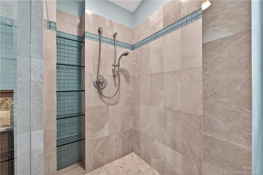 12803 NW Cinnamon Way, Palm City, FL 34990 Photo