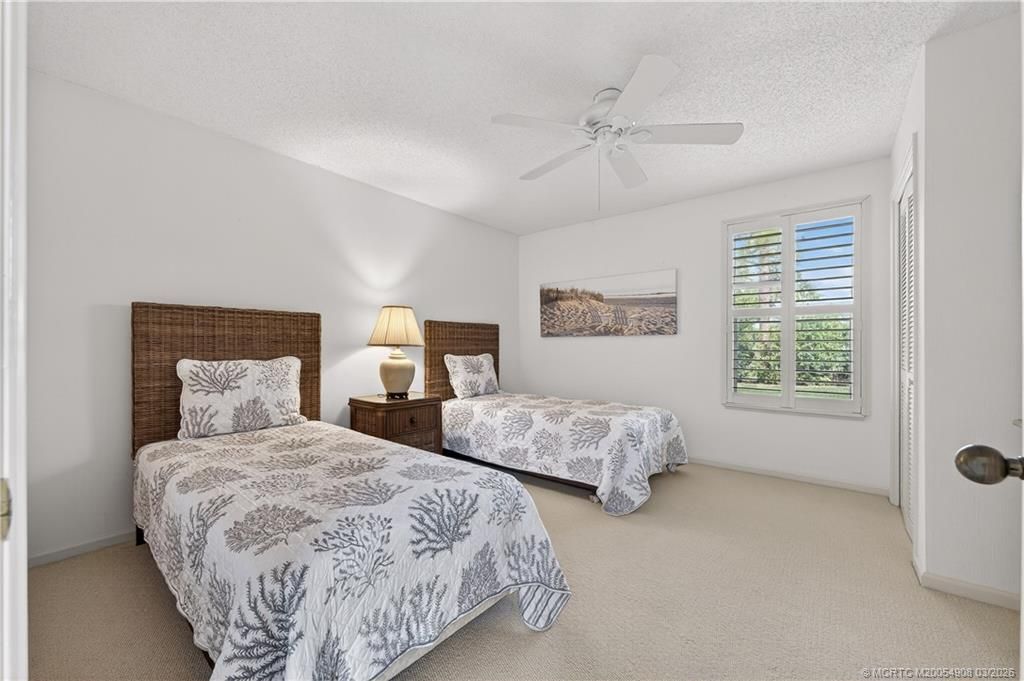 12803 NW Cinnamon Way, Palm City, FL 34990 Photo