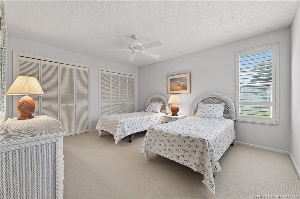 12803 NW Cinnamon Way, Palm City, FL 34990 Photo