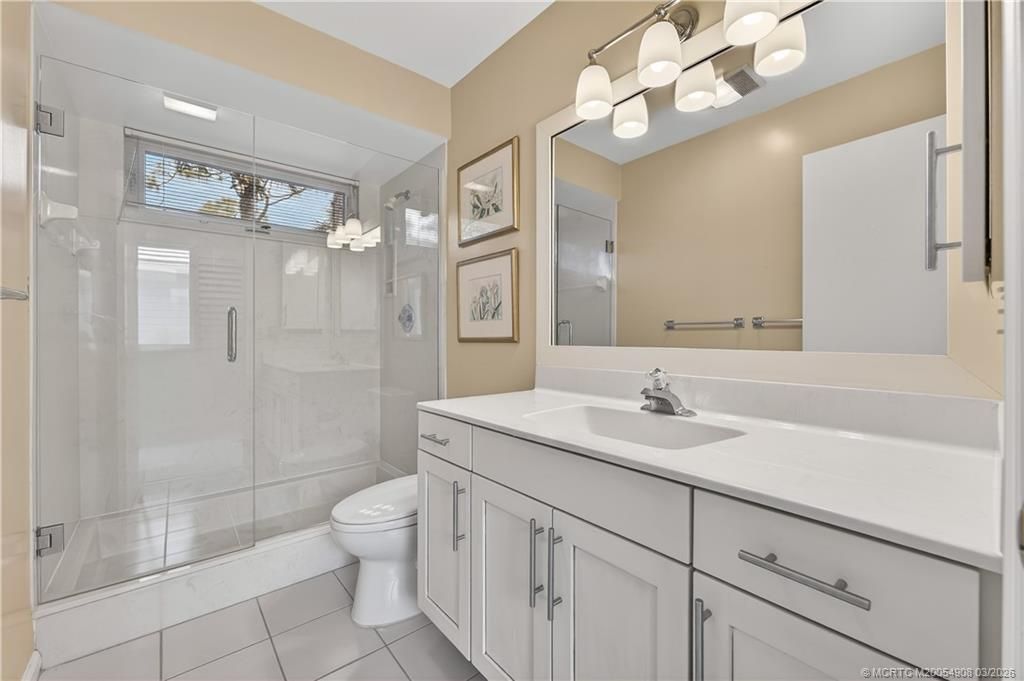 12803 NW Cinnamon Way, Palm City, FL 34990 Photo