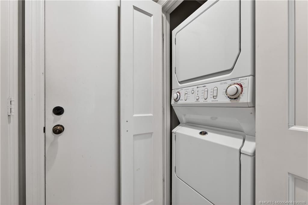 12803 NW Cinnamon Way, Palm City, FL 34990 Photo