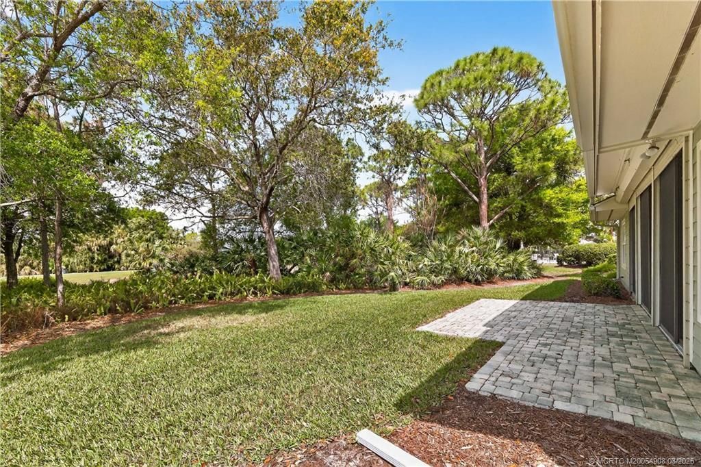 12803 NW Cinnamon Way, Palm City, FL 34990 Photo