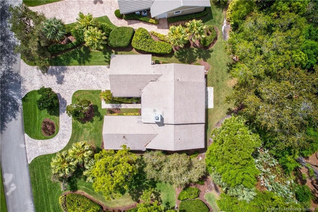 12803 NW Cinnamon Way, Palm City, FL 34990 Photo